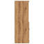 Branscome Accent Cabinet-744928361