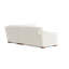 Couch Potato Sectional-160119258-160119270