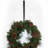 Adapt Adjustable Length Wreath Hanger-62101302