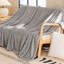 Machine Tufted Throw Blanket-860294285-860294323-860294283