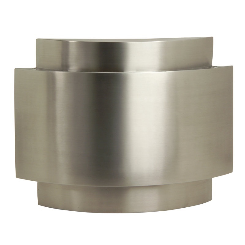 Stainless Steel Door Chime