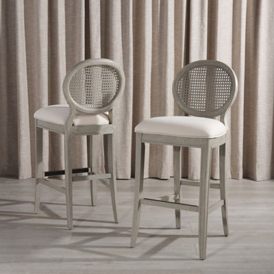 Karlee Counter & Bar Stool