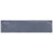Luca 3-1/8"x 12-3/8" Ceramic Wall Tile-97674493
