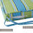 Outdoor Dining Chair Seat Pad-2143581934