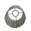 Round Lamp Shade