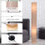 Chesapeake 120cm Column Floor Lamp-25407690