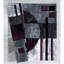 Tapis mauve Zabala-559789506