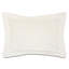 Roma Sham-40207304-40207307