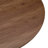 Royale Round Pedestal Dining Table-87647490-87647492