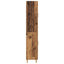 69.5cm Sideboard-1059083818