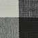 Barnes Performance Check Fabric