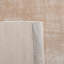 Tapis en viscose tissé à la main Endora-29362896