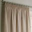Room Darkening Curtain Pair-623255855-623255865