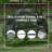 Camping tent-114890820