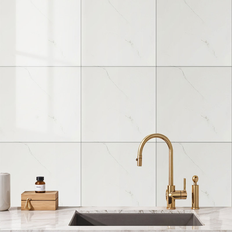 40cm x 40cm Wallpaper Tile