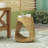 MGO Side Table-601875901