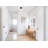 Sullivan Street Glass Flush Mount-1813630082-1813630092-1760127620