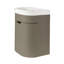 Eleganza 15.75'' W Single Vanity-1740859068-1740859069