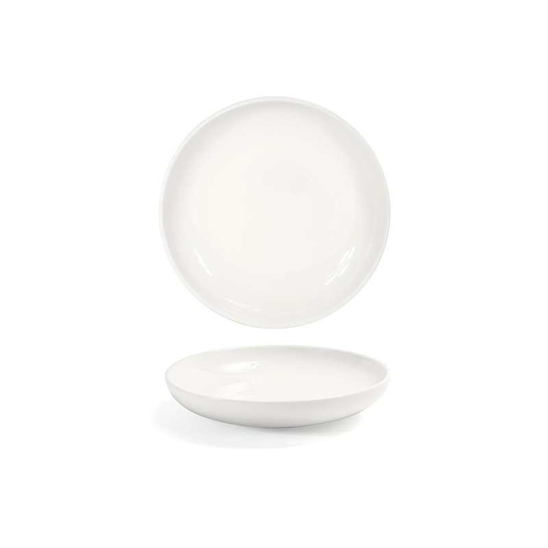 Bol de service 62 oz. Catalyst Coupe