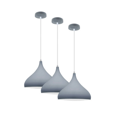 Sharlee 1 - Light Pendant