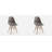 17.5'' H Side Chair-94755454
