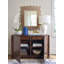 Rendezvous 54'' W Sideboard