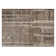  Machine Washable Indoor/Outdoor Chayden ACN1063 Rug