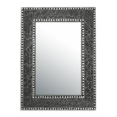 Miroir d'appoint Dederang