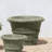 Handmade Pot Planter-13940775-13940764