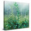 Sur le sentier - Peinture-147212550-147212544