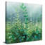 Sur le sentier - Peinture-147212550-147212551
