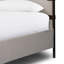 Anderson Upholstered King Canopy Bed-1902265996-1902266004