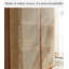 Armoire d'appoint Modern