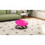 Children's Swivel Chair