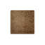 Tapis de bain Damalas-835412176