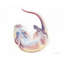 Art sur toile tendue, Red Barrel Studio® Del Valley, Aimee-2092468378