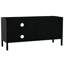 Bozhdana TV Stand for TVs up to 48"-316808882
