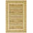 Jaeden Geometric Area Rug-1576077284-1539068006
