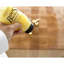 4 Piece Cutting Board Set