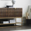 Buffet de 55,9 po Asaiya