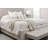 Faux Fur Throw-940890871-956928311