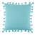 Turquoise sélectionné