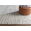 Tapis gris / ivoire Berriman-25672827