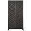 Maharadscha 2 - Door Armoire-101288993-101288994