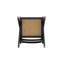 Fauteuil d'appoint Accent-594700164