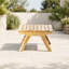 SIDE TABLE D'APPOINT SEDona-741493941