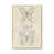 Natural Wood Framed Paper Print is unavailable