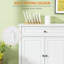 Buffet de rangement