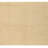 Hand Knotted Indoor Rug