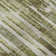 Premium Machine Washable Tweedy Olive Rug